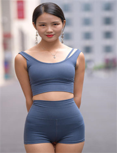 王俊凯重生之门-人间天堂动漫免费观看