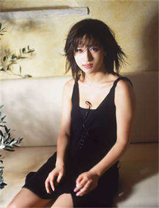 校园全能高手 安山狐狸 小说-韩国美女主播系列之瑟雨