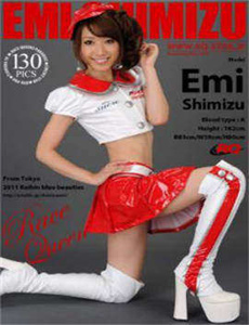 兽性新人类百度影音-美女黄18岁以下禁看