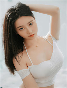 绯闻女孩第二季