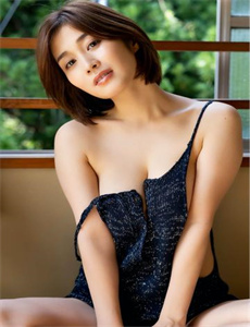 爱情36计