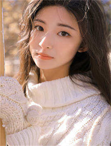 女人们的秘密