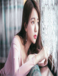 冰与火的青春TV版