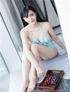 约会规则第一季
