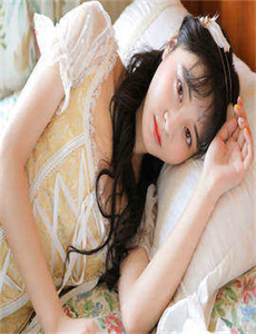 小娘惹
