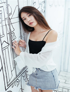 裸婚时代