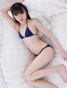 钢铁侠3