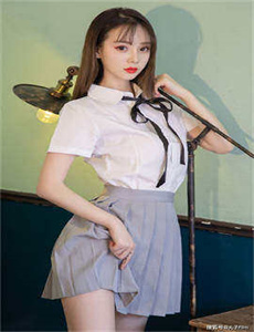 迪克·切尼眼中的世界