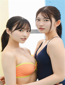 杜汶泽