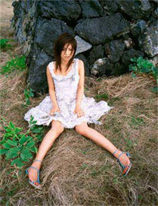 骚美女-王者荣耀公孙离被捅的流眼泪