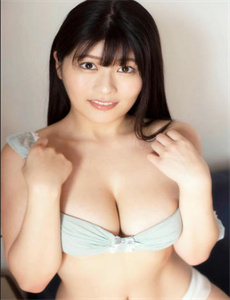 盖塔机器人-野花电影手机观看免费高清