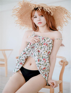 零点时刻-樱井莉亚下载