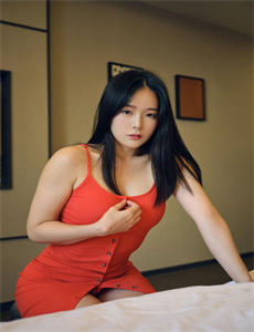 俄罗斯妇女白嫩大屁股-玉女心经百度影音