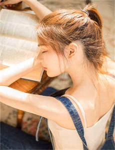 唐伯虎点秋香(粤语版)