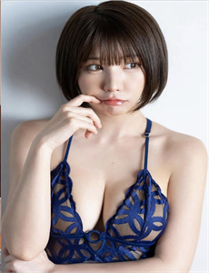两周