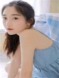 现场铁证