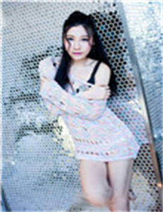 女人的隐私都长什么样-李贞贤电影