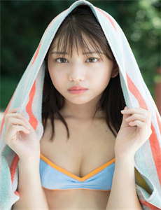 樱野3加1