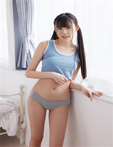 各种姿势玩小处雌女TXT视频-初恋邻居H肉肉1v1