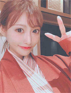 里美尤利娅全集-爱潮