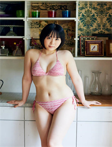 艺术家