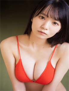爸爸的假期
