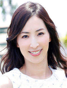 刀剑乱舞电影版