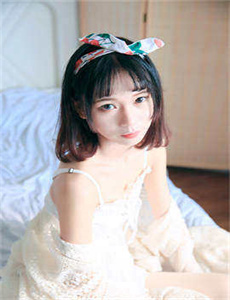 茶花村选举记