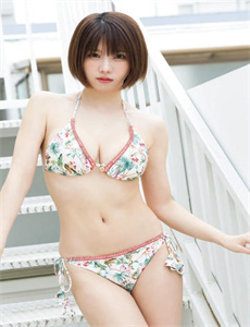 遥远的桥