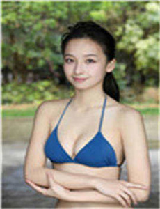 失控的天气