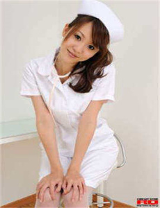 正义联盟