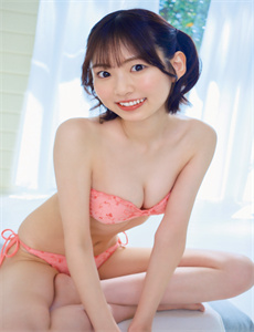完美40岁