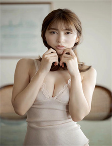 最美乡村