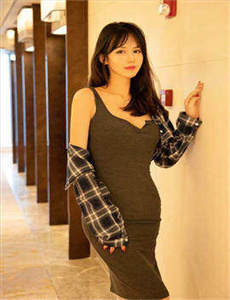 女装正太01-www777me.com