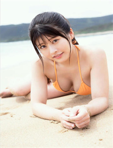 怪物史莱克2