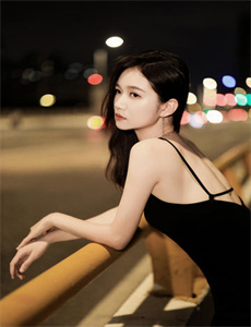 动漫无限-h娜美