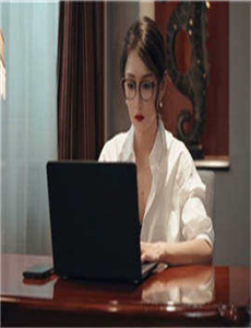 剑侠