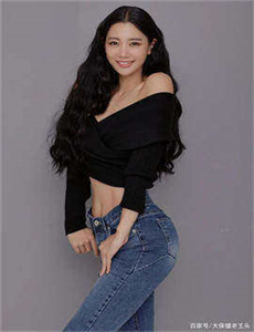 我滑进了麻麻身体-美女裸身网站免费看免费网站