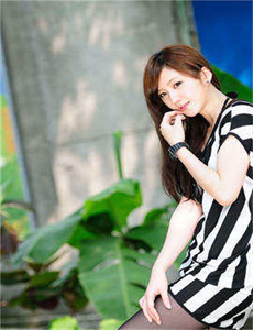 欧美辣妇与黑人30p-爱上邻家主厨