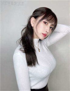 27套礼服
