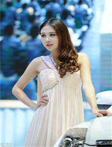 小美人鱼2(重返大海)