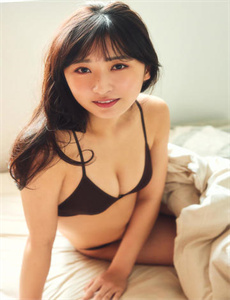 小时代3