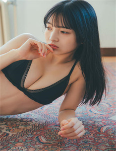 椅子