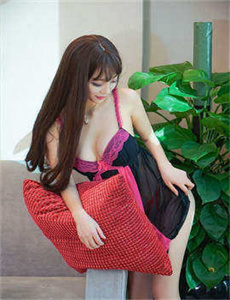 小王子与土豆仔