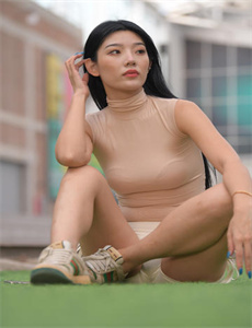 烈火雄心2