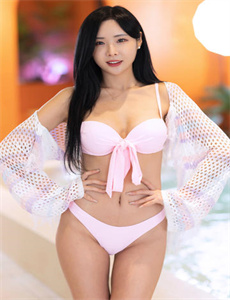 早梦