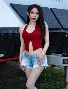花非花