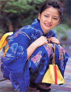 奔跑吧兄弟第五季全集-强奸美女