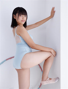 情深缘浅