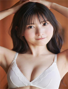 时光之轮